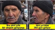 Aşırı Gerçekçi Yorumlarıyla İnsana "Konuş Be Dayı!" Dedirten Birbirinden Haklı 13 Filozof Dayı
