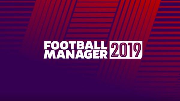 2. Football Manager 2019 (134,25 TL)