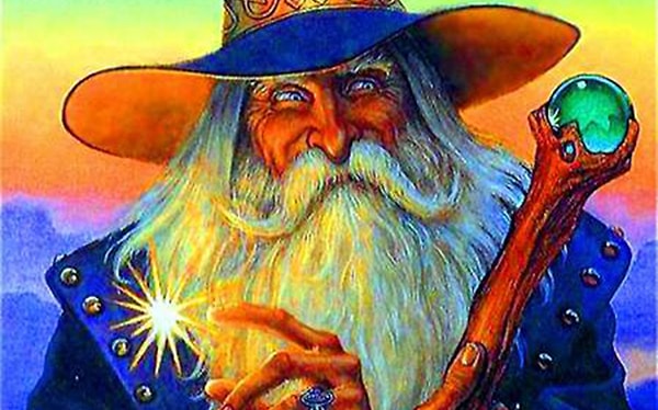 Осторожность - вот, что вам нужно в первую очередь. Велик риск того, что вы можете переоценить свои силы.