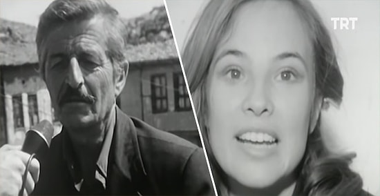 1978 Yılında Türkiye'de Berberlik