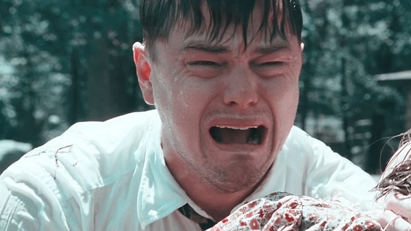 Вами управляют эмоции!