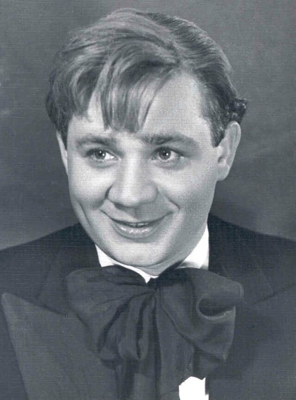 7. Есть предположения?