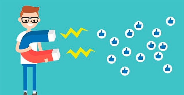 В продолжении его первого твита были фотки Гарри перед зеркалом. На многих из них он попытался позировать, парящим в воздухе. За несколько часов его твит стал вирусным: более 10 тысяч человек поделились им, и он получил 69 тысяч лайков.