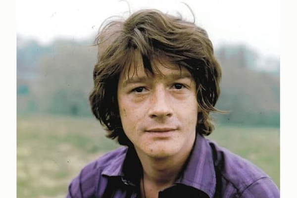 4. Как думаете, кто это?