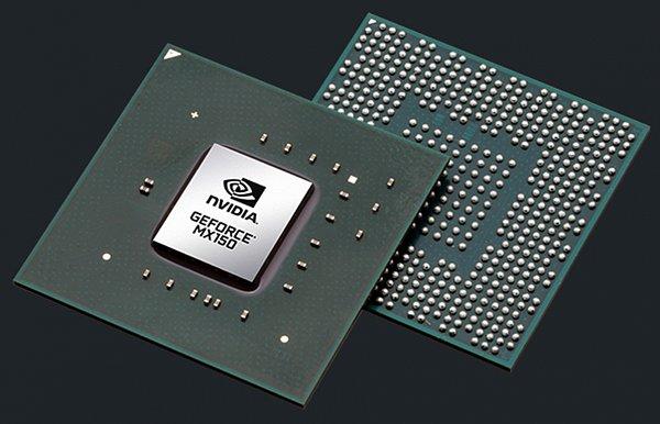 Genel olarak GTX ve GT serileri ile ünlü olan Nvidia'nın MX serisi, daha uygun fiyatlara daha yüksek performans sağlamak adına üretilmiş bir ekran kartı. MX150 de bu serinin güçlü kartlarından biri.