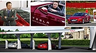 Yatırımlarını Durdurmuştu, Elon Musk Supercharger Ağının Gelecek Yıl Türkiye'ye Kadar Uzanacağını Açıkladı