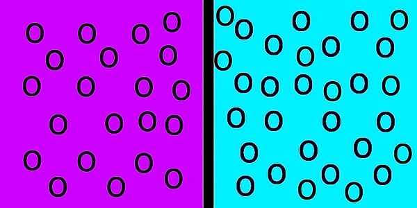 8. Где больше нулей?