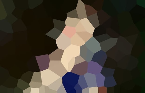 7. И последняя принцесса: