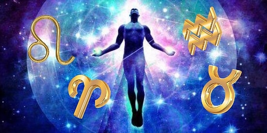 Тест: Знак зодиака определит вашу самую плохую привычку