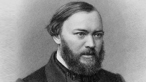 3. В какой пьесе А.Н. Островского главная героиня совершает самоубийство?