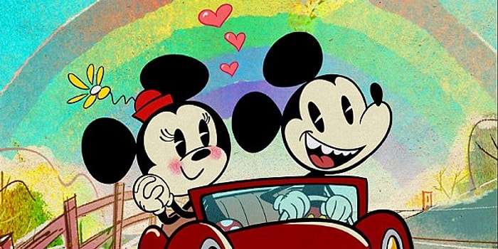 Тест: любили ли вы когда-нибудь по-настоящему?