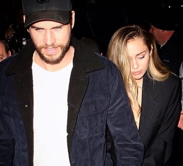 8. Родной брат Криса Хемсворта, которого мы все с удовольствие наблюдали в главной роли фильма "Тор", тоже был очень доволен этими переменами.