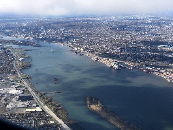 Не угадали!