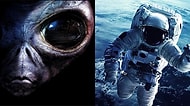 Araştırmalar Artıyor! NASA Uzaylıları Nasıl Bulabileceğimizi Açıkladı