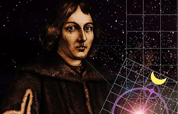 2. А здесь нужно немного знать историю