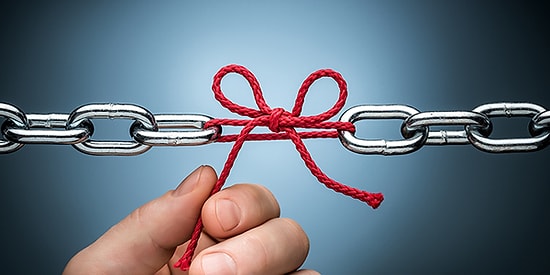 Bize Burcunu Söyle, Yanlışlarını Tek Tek Açıklayalım!