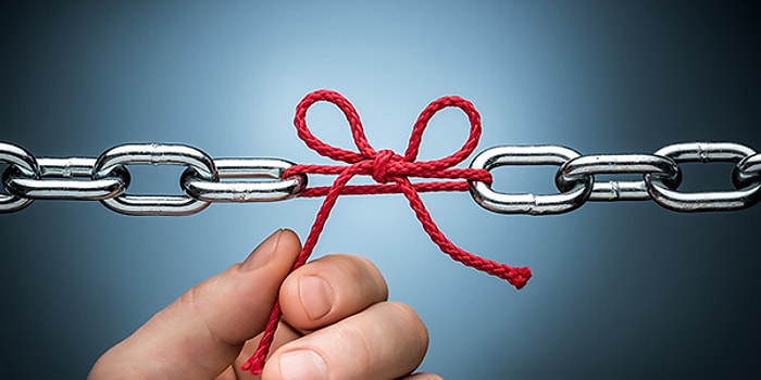 Bize Burcunu Söyle, Yanlışlarını Tek Tek Açıklayalım!