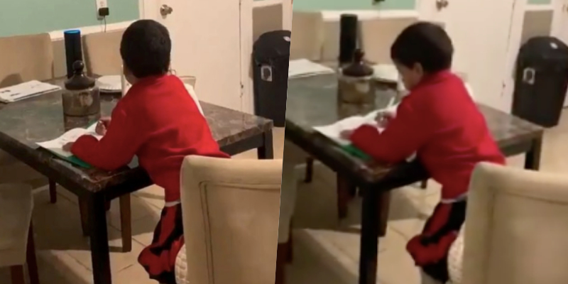 Best alexa devices image