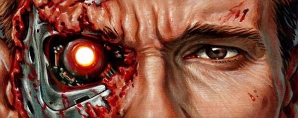 8. Вы должны это знать: