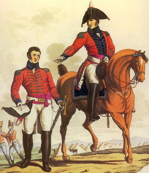 3. Выберите правильный вариант написания слова: