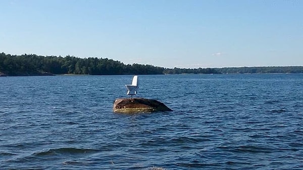 17. Не ну а что, вдруг припрёт?