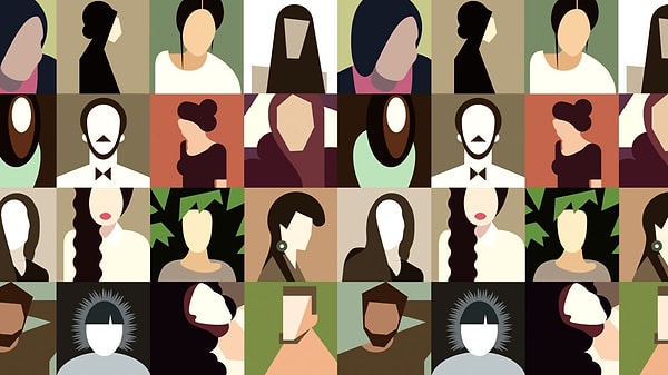 3. К какой группе вы бы себя отнесли, если утрировать?