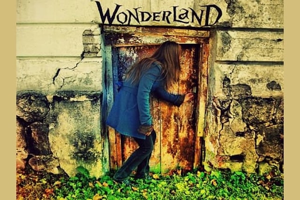 13. Часто ли вы теряетесь в собственных мыслях?