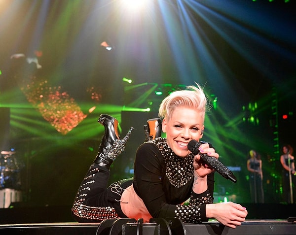 Не угадали!