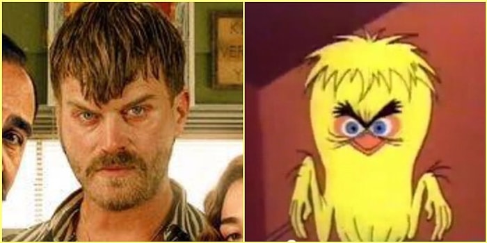 Bir Hafta Boyunca Ünlüleri Mizahına Alet Ederek Güldüren 15 Kişi