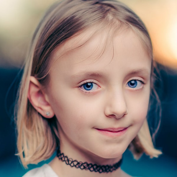 1. Итак, начнем. Что думаете?