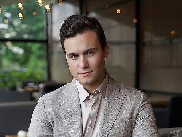 Не-а! Ошибочка!