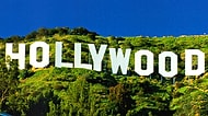 Los Angeles'ın Simgesi Haline Gelen Hollywood Tabelasının İlginçlikte Zirve Yapan İnşa Edilme Hikâyesi