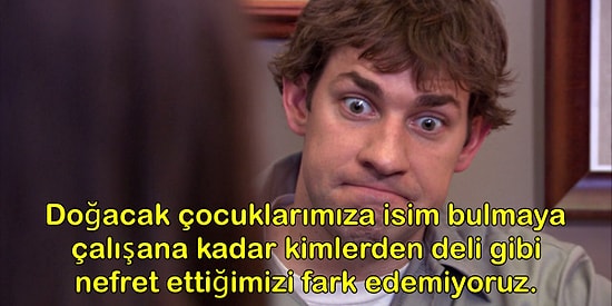 Soğuk Kış Günlerinde Beyninizi Son Sürat Çalıştırıp Sizi Tüm Sıkıntılarınızdan Kurtaracak 17 Düşünce