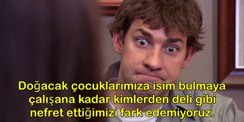 Soğuk Kış Günlerinde Beyninizi Son Sürat Çalıştırıp Sizi Tüm Sıkıntılarınızdan Kurtaracak 17 Düşünce
