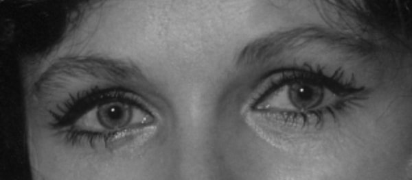 2. Ваши предположения?