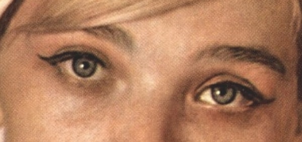 5. Как звали эту актрису?