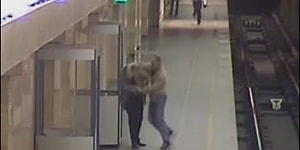 Герои в реальной жизни: подборка видео, после которых тепло на душе
