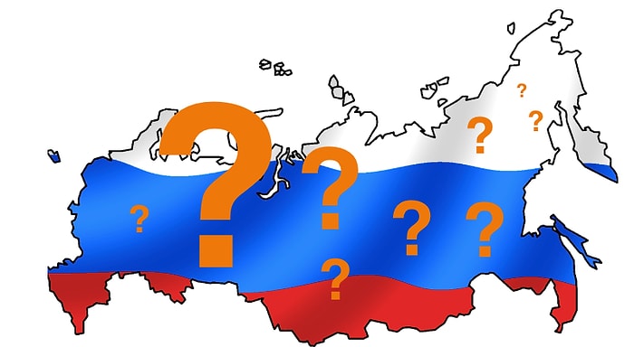 Тест: Вам не придется за себя краснеть, если в этом тесте вы наберете хотя бы 6/12