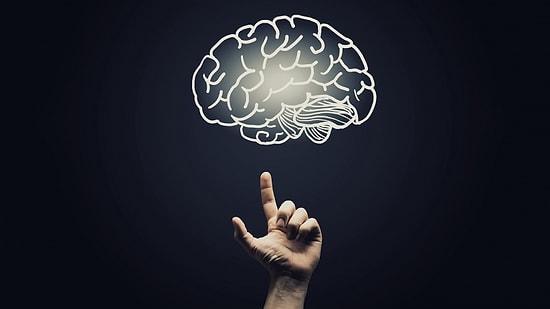 Тест на общие знания, который пройдут на все 10/10 только люди с широким кругозором