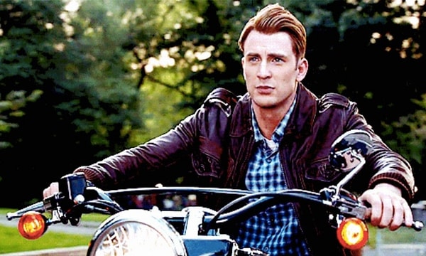 11. Самые жесткие волосы в мире