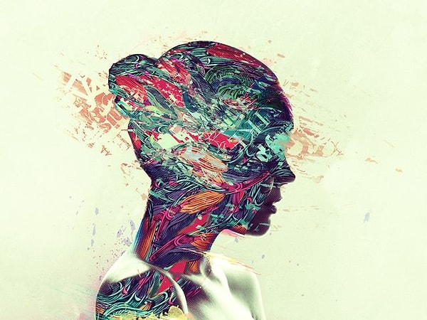 7. Осталось немного...