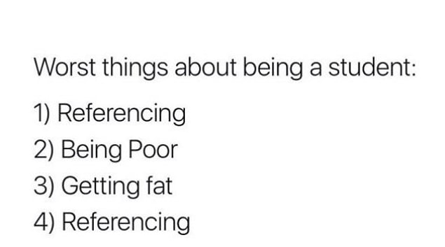 6.