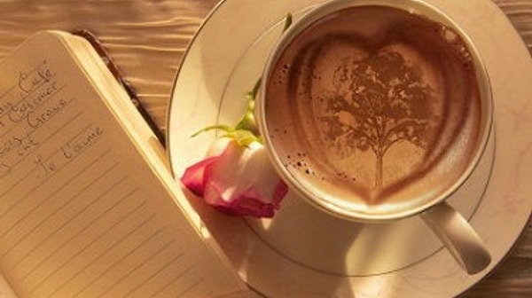 Дерево или деревья