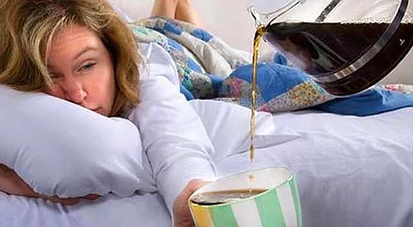 2. Что не рекомендуется пить при тошноте, вызванной чрезмерным употреблением алкоголя?