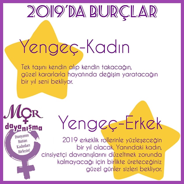 4. Değişim sizinle yengeçler!