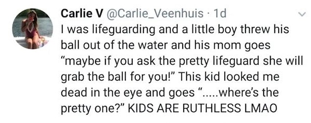 13.