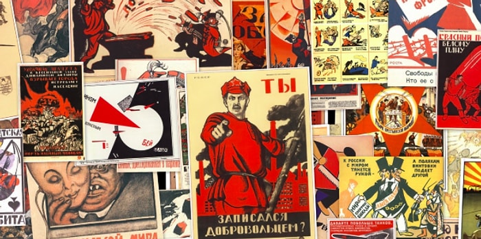 Тест:  Ваш учитель по истории наверняка бы прослезился, если бы вы набрали в этот тесте 10/10