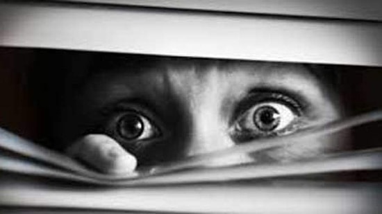 Тест: Насколько вы параноик?