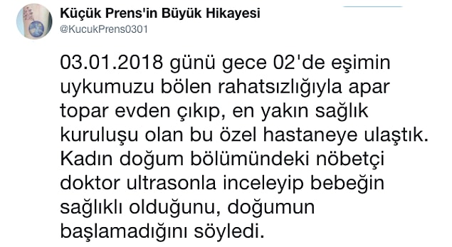 2.