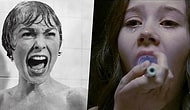 Frightening Things That Happened On The Sets Of Horror Movies Make Your Heart Miss A Beat!